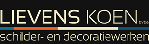 Main Logo